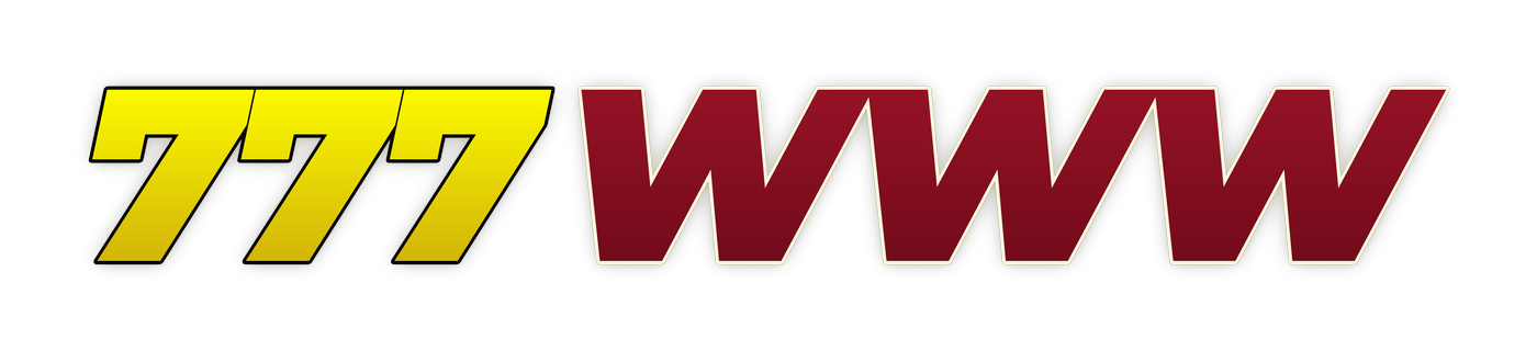 777www Logo